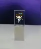 Light Bulb USB Flash Drive 4GB 8GB 16GB 32GB Fashion U Disk 64GB Keychain Pen Drive Lamp Pendrive Gift