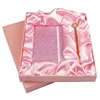 /product-detail/newest-popular-notebook-gift-set-for-promotional-multipurpose-new-year-gifts-valentine-gifts-62341263023.html