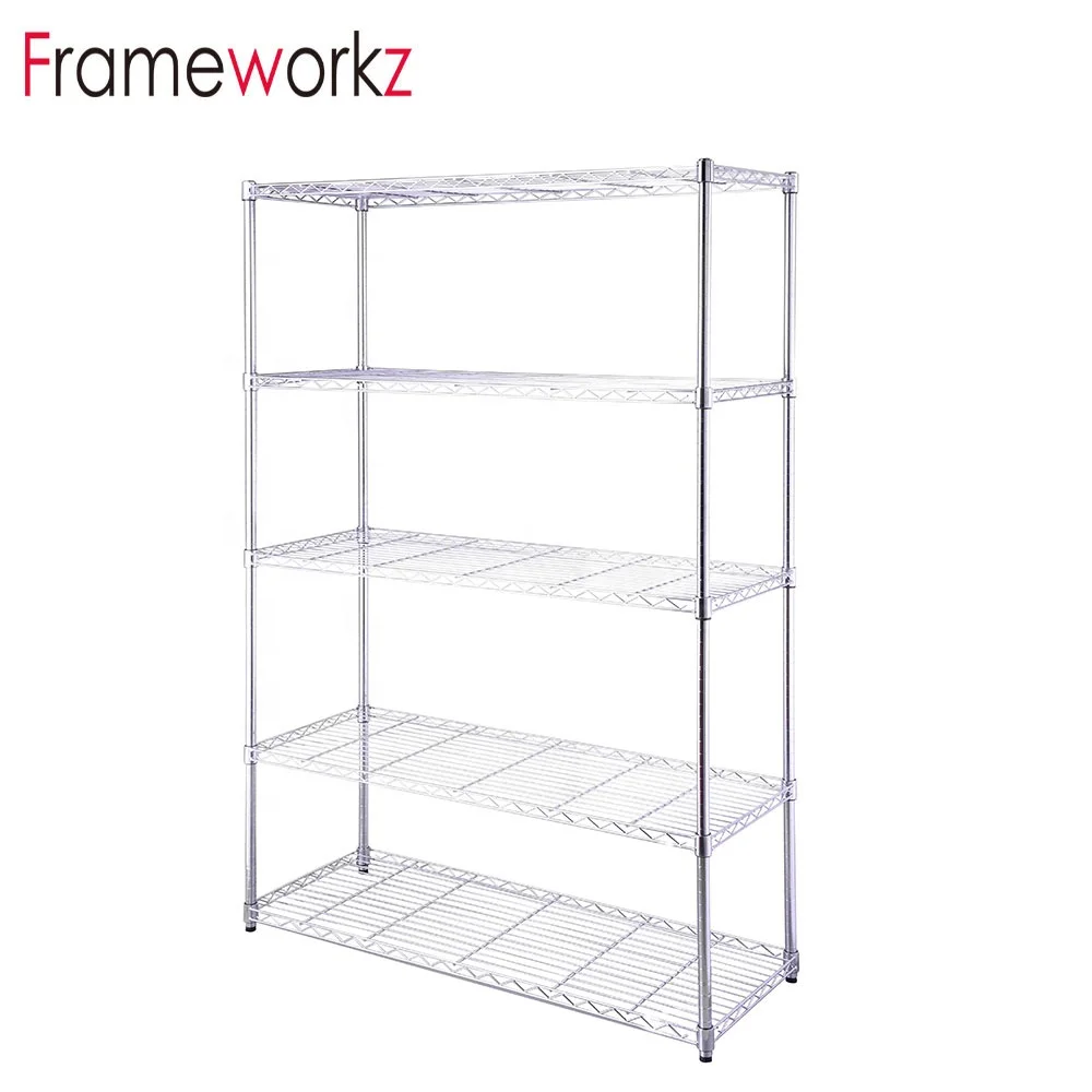 China Shelving For Kitchen China Shelving For Kitchen