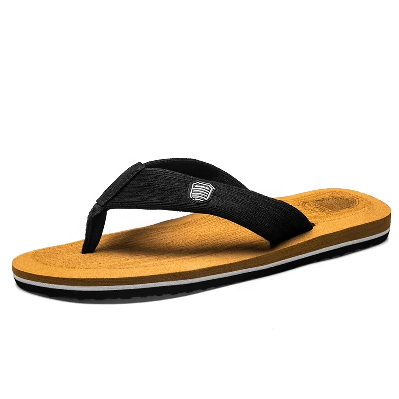 New casual shoes non slip outdoor summer slipper fabric stripe rubber eva sandals men flipflops flip flop., Black/brown/coffee/red/green
New casual shoes non slip outdoor summer slipper fabric stripe rubber eva sandals men flipflops flip flop., Black/brown/coffee/red/green