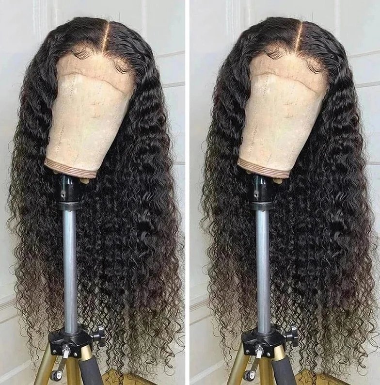 Water Wave Hd Lace Frontal Wig Virgin,Water Wave Wig Human Hair 13X6,Water Wave Wig Human Hair 13*4 Lace front Wig
Water Wave Hd Lace Frontal Wig Virgin,Water Wave Wig Human Hair 13X6,Water Wave Wig Human Hair 13*4 Lace front Wig