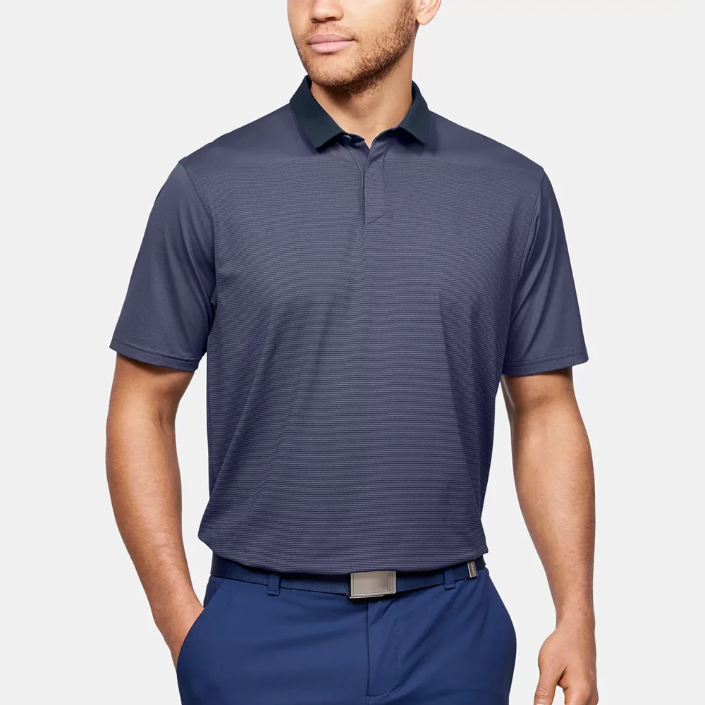 custom embroided logo t shirt men polo shirt plain golf polo blank t shirt, More than 50 colors
custom embroided logo t shirt men polo shirt plain golf polo blank t shirt, More than 50 colors