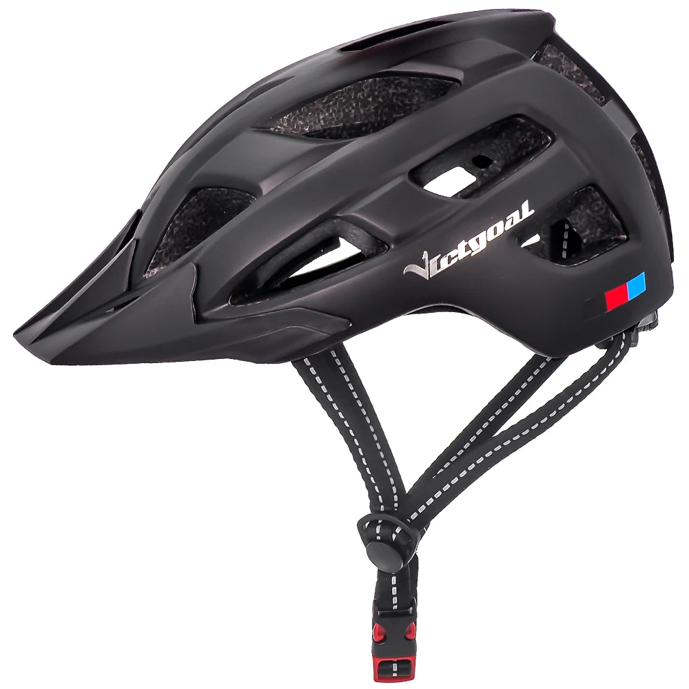 Eastinear OEMODM cycling bike summer casque roller helmet male cascos para bicicleta led rear light urban casque cycling helmet
Eastinear OEMODM cycling bike summer casque roller helmet male cascos para bicicleta led rear light urban casque cycling helmet