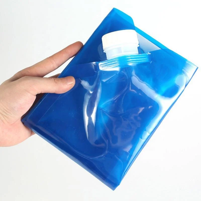 Foldable water bag Portable drinking water camp cooking-picnic barbecue container bag carries 5L/10L water tank outdoors, Picture
Foldable water bag Portable drinking water camp cooking-picnic barbecue container bag carries 5L/10L water tank outdoors, Picture
