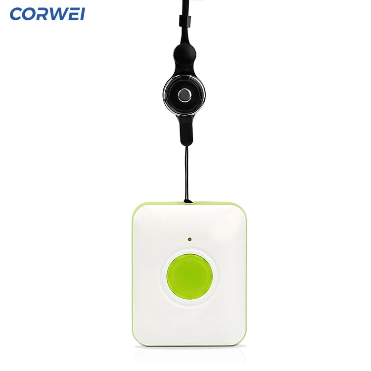 Fast delivery the best portable gps tracking device dog gps tracking collar - ANKUX.COM