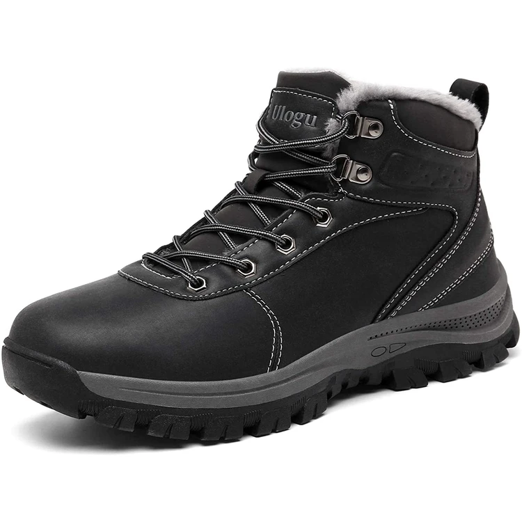 Cheapest Price Men Waterproof Wear-resistant Trekking Shoes hiking shoes for men outdoor
Cheapest Price Men Waterproof Wear-resistant Trekking Shoes hiking shoes for men outdoor