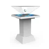 /product-detail/360-degree-3d-hologram-showcase-3d-holographic-display-for-jewelry-62307612800.html
