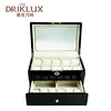 /product-detail/custom-luxury-jewelry-rings-ornament-collection-storage-watch-box-of-wood-62432676226.html