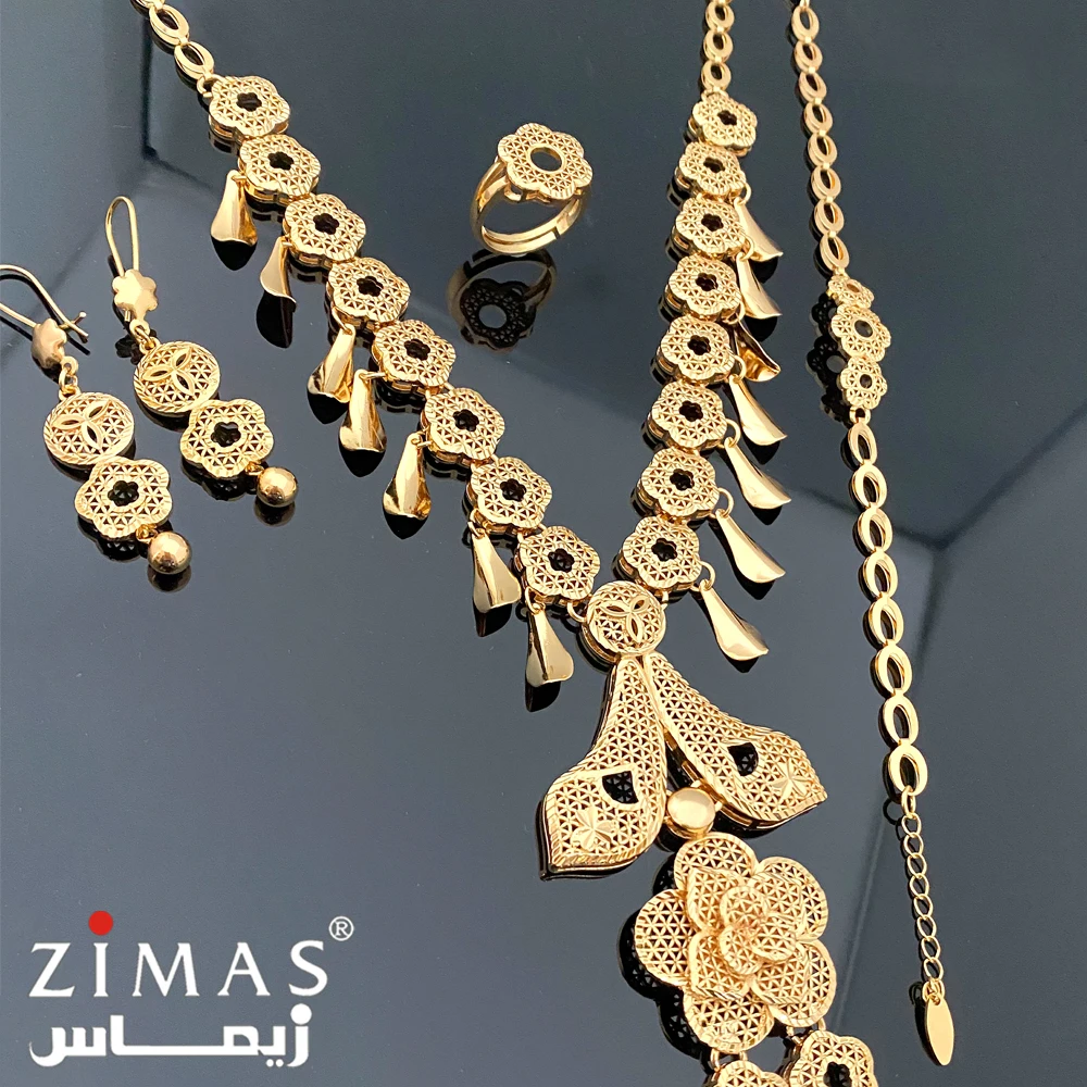 Party earring set cubic zirconia brand fine brand brass gift Dubai customized islamic jewelry gold plated african jewelry set
Party earring set cubic zirconia brand fine brand brass gift Dubai customized islamic jewelry gold plated african jewelry set