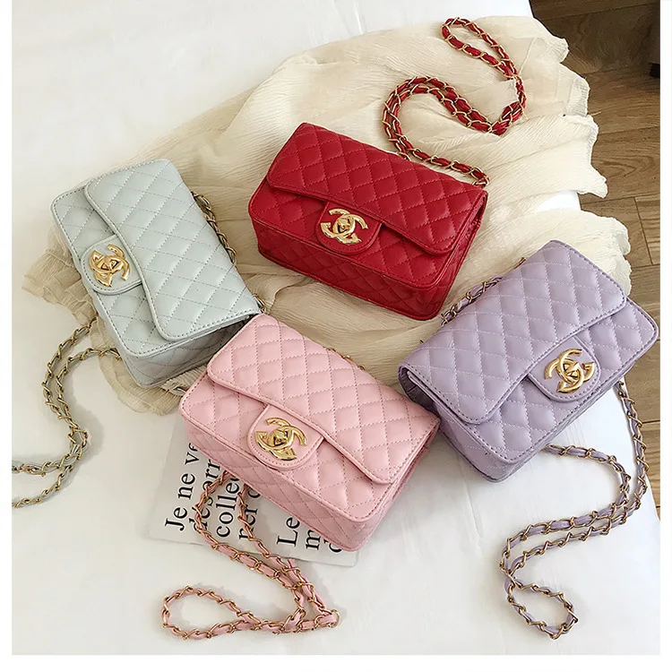 ALL PASS drop shipping Newest chain sling wowen purses and handbags fashion leather Designer Bags clutch evening bags, Gold black silver
ALL PASS drop shipping Newest chain sling wowen purses and handbags fashion leather Designer Bags clutch evening bags, Gold black silver