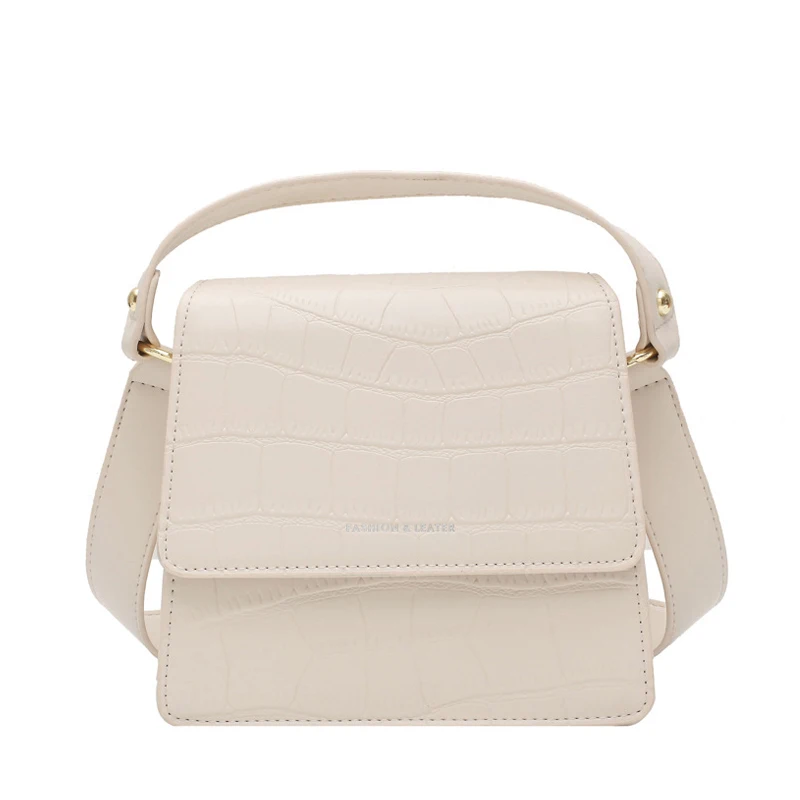 2021 hot style wholesale designer bag simple fashion stone grain small square women hand bag, 6 colors
2021 hot style wholesale designer bag simple fashion stone grain small square women hand bag, 6 colors