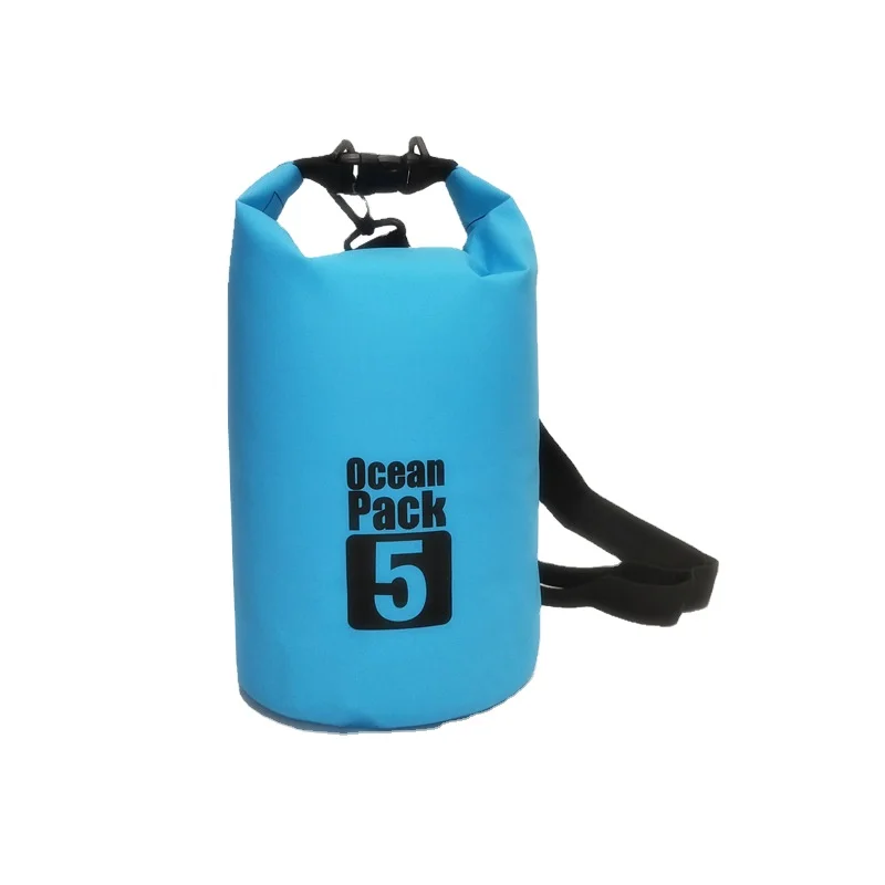 Outdoor sports, water park, drift beach, dry float, customized fitness, surfing, diving, swimming, waterproof bag, Blue
Outdoor sports, water park, drift beach, dry float, customized fitness, surfing, diving, swimming, waterproof bag, Blue