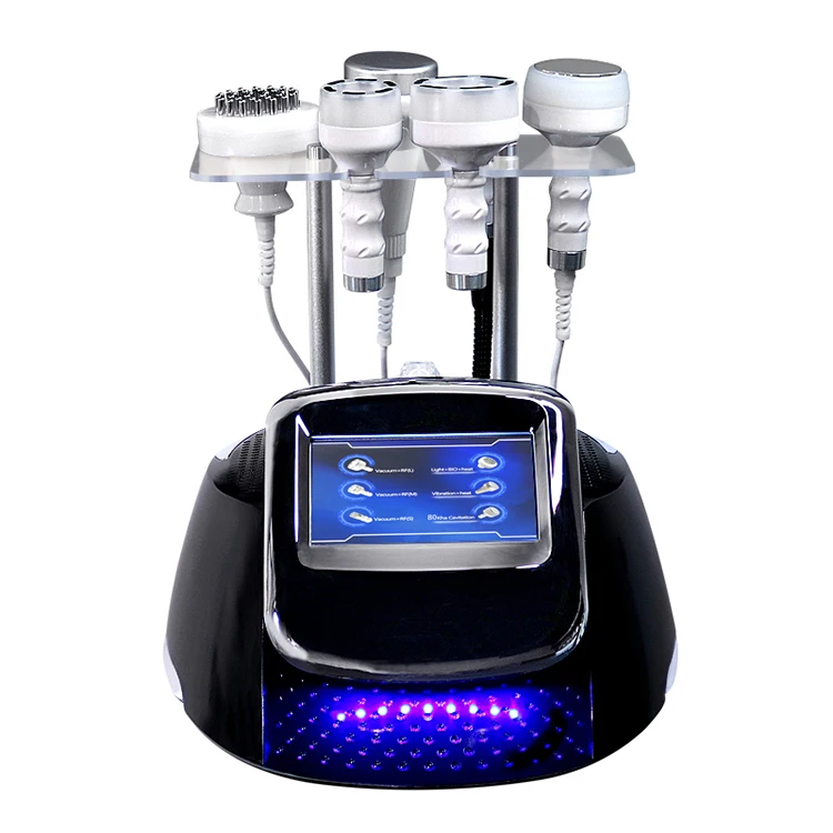 2021 cheapest 5D Stereoscopic engraving Crystal Machine 40W Laser Engraving Machine for sale
2021 cheapest 5D Stereoscopic engraving Crystal Machine 40W Laser Engraving Machine for sale