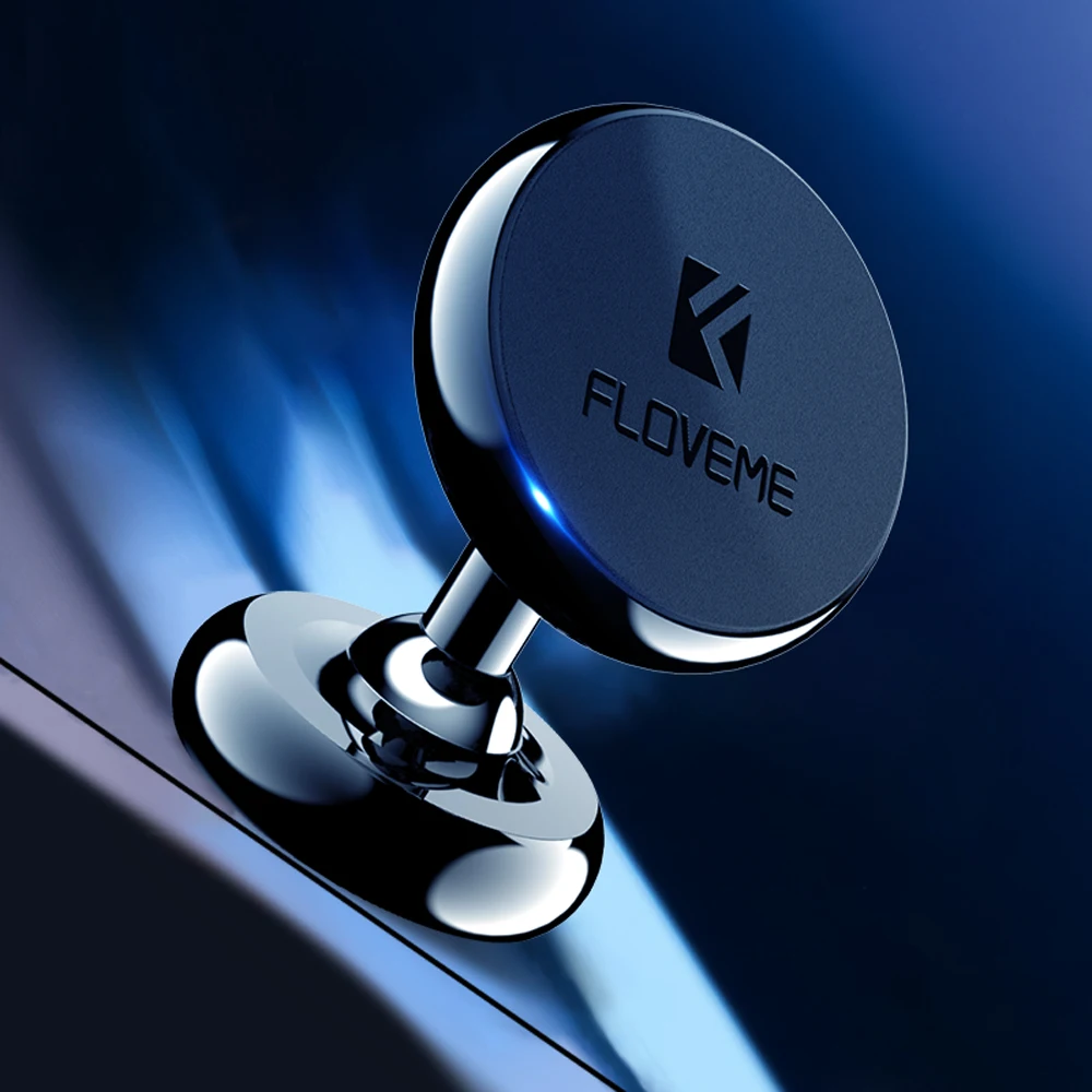 Free Shipping 1 Sample OK FLOVEME Mobile Accessories Magnetic Mobile Cell Phone Holder Car Phone Holder Magnet Stand, Black
Free Shipping 1 Sample OK FLOVEME Mobile Accessories Magnetic Mobile Cell Phone Holder Car Phone Holder Magnet Stand, Black