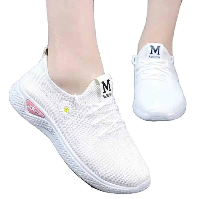hotsale wholesale cheaper Flats for women sport Sandals style color Boots Casual lady shoes, Black
hotsale wholesale cheaper Flats for women sport Sandals style color Boots Casual lady shoes, Black