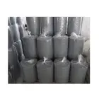 BH-UJ405H 100% PP Universal Absorbent Roll For General Spill Control