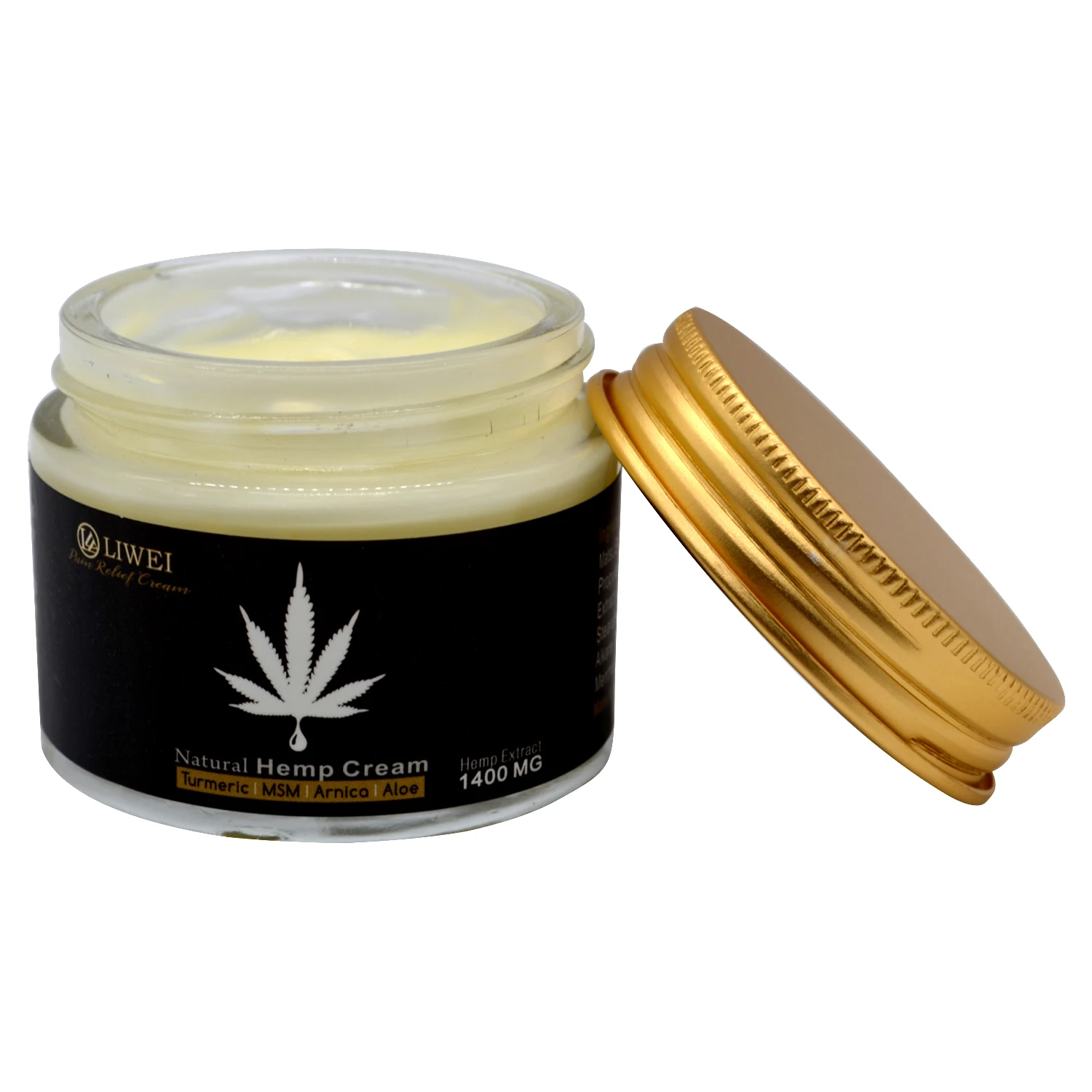 Natural Body Moisturizers Whitening Skin Hemp Arnica Cream Pain Relief Crema De Belleza, As normal cream color
Natural Body Moisturizers Whitening Skin Hemp Arnica Cream Pain Relief Crema De Belleza, As normal cream color