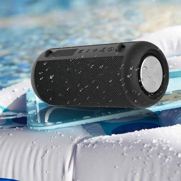 2020 best selling fast blue tooth paired with good sound quality home blue tooth speaker metal mesh blue tooth speaker
2020 best selling fast blue tooth paired with good sound quality home blue tooth speaker metal mesh blue tooth speaker
