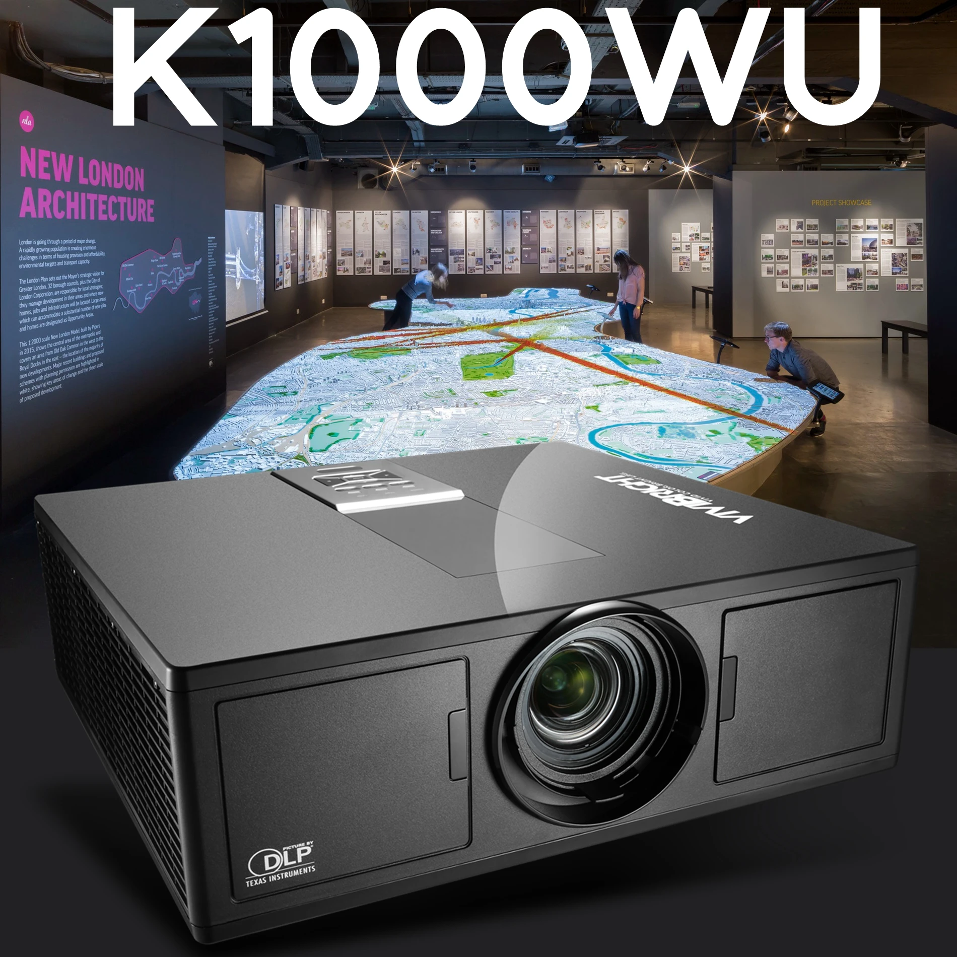 K1000WU .jpg