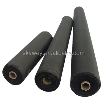 geotessile 500g/m2 geotekstil good price Polypropylene and Polyester Geotextile durable non-woven geotextile fabric price