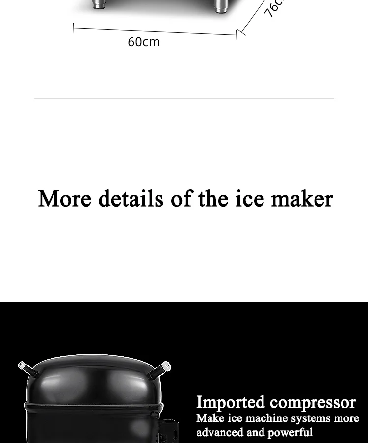 ice cube machine (7).jpg