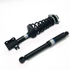 high quality of shock absorbers