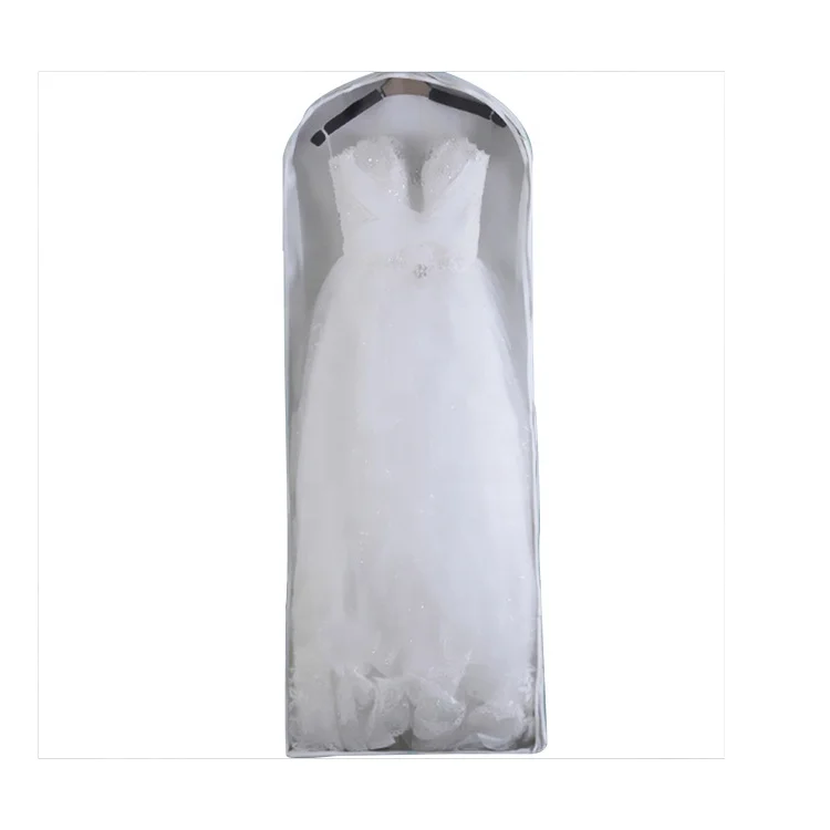 Leather Suit Storage Bags Clothes Luggage Bag Suit And Dress Carriers, Customized color
Leather Suit Storage Bags Clothes Luggage Bag Suit And Dress Carriers, Customized color