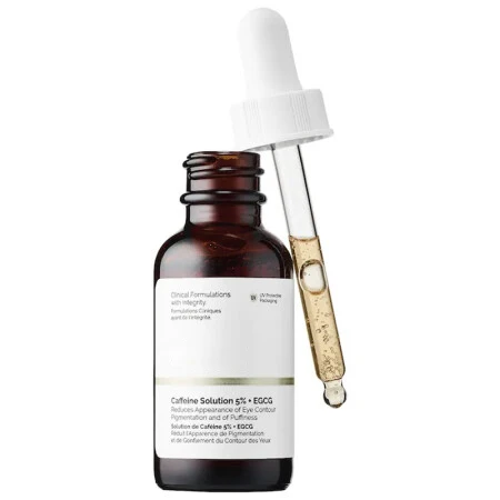Skin Care Sets Lifting Anti Aging Moisturizing Face Hyaluronic Serum 24k Gold Essence
Skin Care Sets Lifting Anti Aging Moisturizing Face Hyaluronic Serum 24k Gold Essence