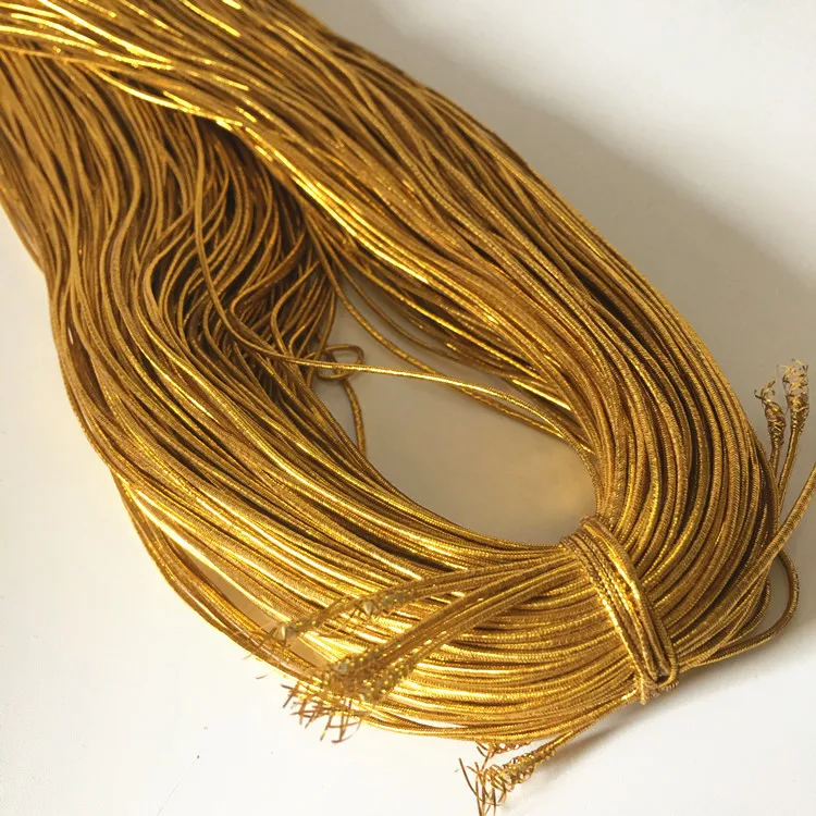 230meters Magic String Box Braids Hair Accessories Braiding Hair Deco Styling Thin Shimmer Stretechable Strings for Hair braid, Gold
230meters Magic String Box Braids Hair Accessories Braiding Hair Deco Styling Thin Shimmer Stretechable Strings for Hair braid, Gold