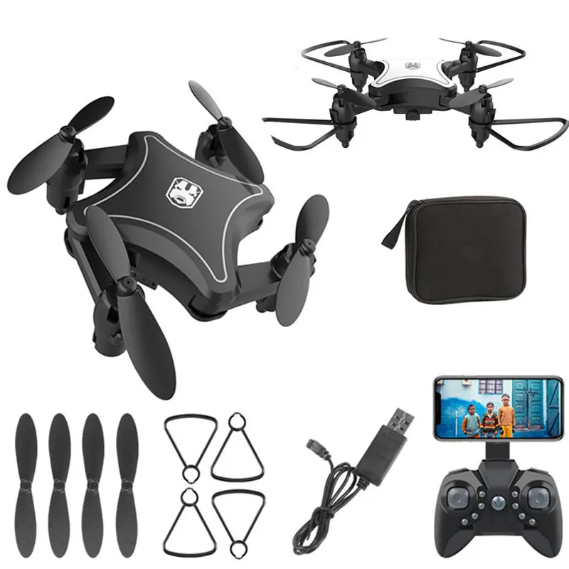 Small foldable delivery long range racing mini pocket quadcopter rc remote control drone drone with camera hd wifi 4k toys, Picture
Small foldable delivery long range racing mini pocket quadcopter rc remote control drone drone with camera hd wifi 4k toys, Picture