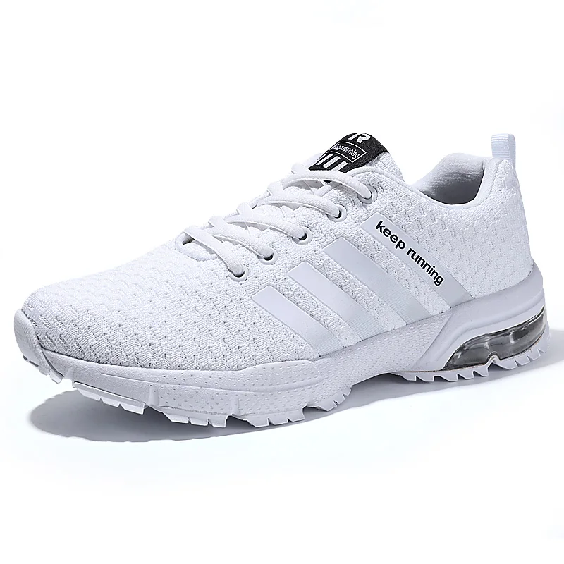 Fashion Men Walking Sneakers Running Men Sports Wholesale Cheap Casual Designer Shoes, Black,white,red,blue
Fashion Men Walking Sneakers Running Men Sports Wholesale Cheap Casual Designer Shoes, Black,white,red,blue
