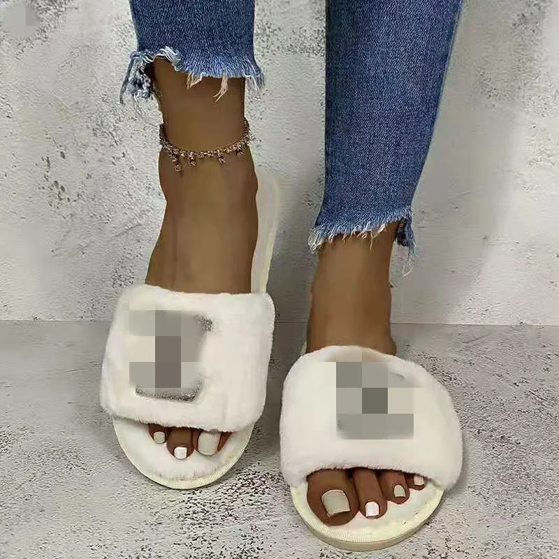 2021 wholesale slippers real wool warm soft shoes indoor children sheepskin fur slippers, Customized color
2021 wholesale slippers real wool warm soft shoes indoor children sheepskin fur slippers, Customized color