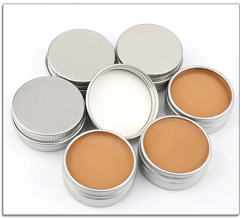 70g/20g Halloween Fancy Dress Fake Scar Wound Skin Wax Body Face Painting Makeup, Customized
70g/20g Halloween Fancy Dress Fake Scar Wound Skin Wax Body Face Painting Makeup, Customized
