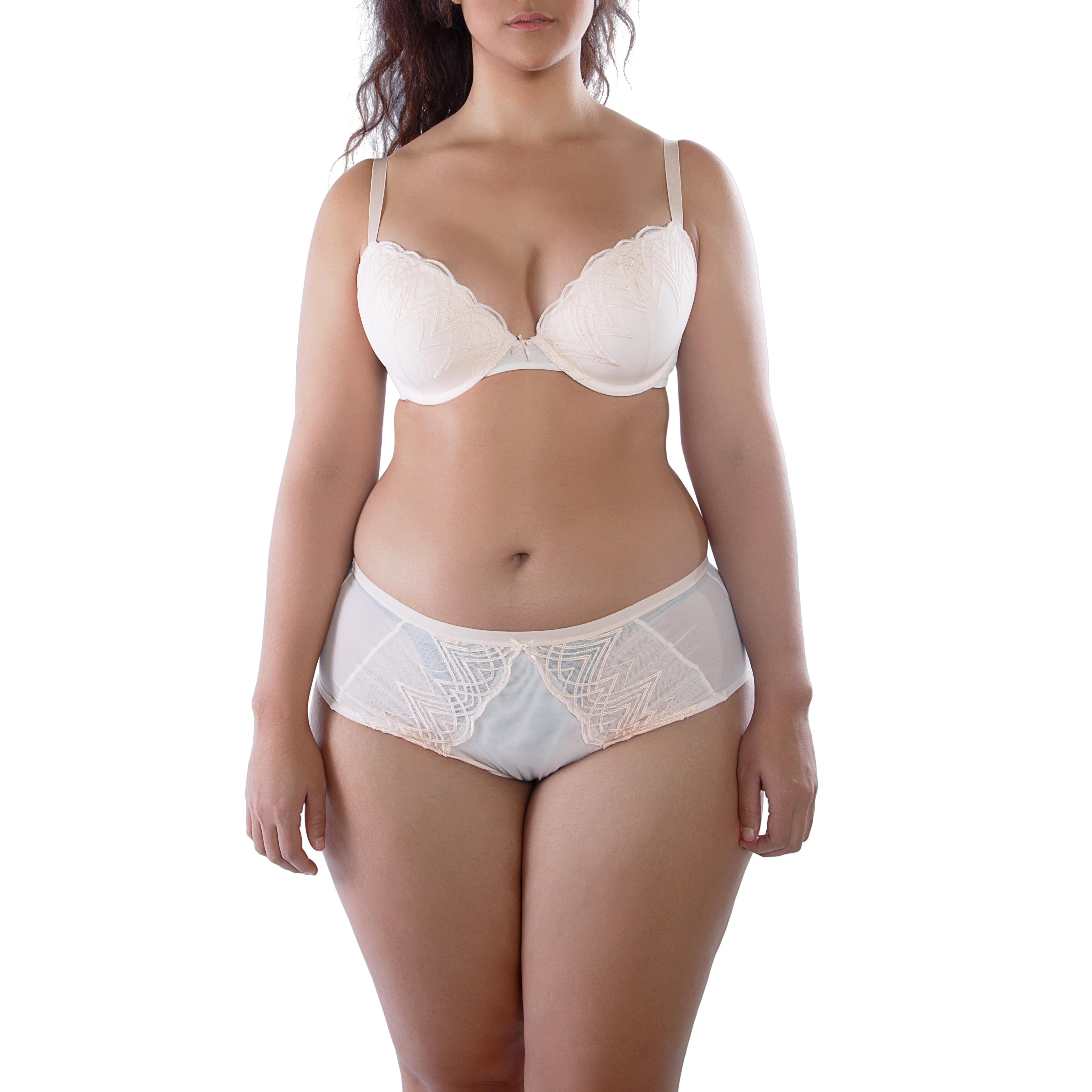 Woman big cup size bra and panty sets plus size lace padded cup and underwear sets plus size padded lace bra and panty set
Woman big cup size bra and panty sets plus size lace padded cup and underwear sets plus size padded lace bra and panty set