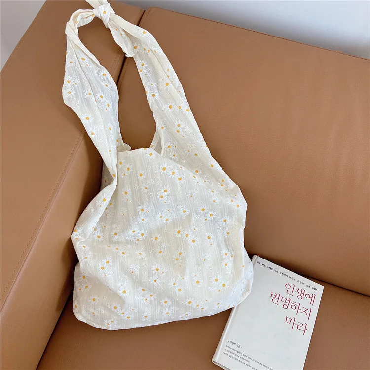 Summer 2021 Custom plain handbag Vintage Tote Shopping lattice Bag for woman and Student Wholesale, Customized color
Summer 2021 Custom plain handbag Vintage Tote Shopping lattice Bag for woman and Student Wholesale, Customized color