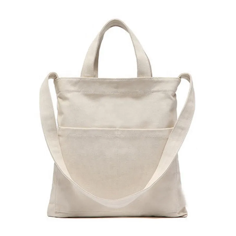 BG076 Heavy Duty Spacious Custom Logo Duck Bag Canvas Cotton Tote Handbags Cinch Bag with Sling Cross body Shoulder Strap
BG076 Heavy Duty Spacious Custom Logo Duck Bag Canvas Cotton Tote Handbags Cinch Bag with Sling Cross body Shoulder Strap