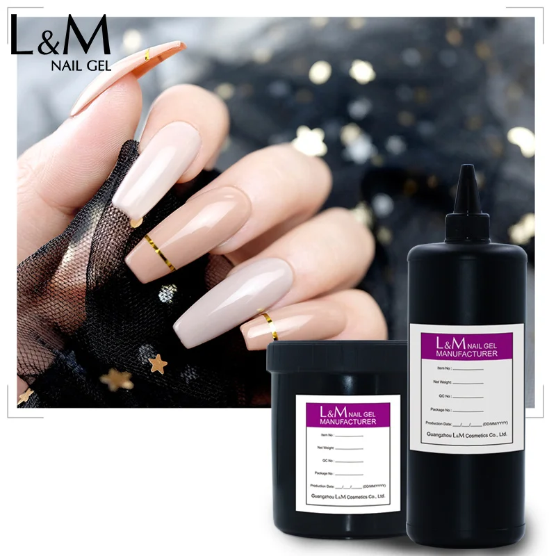 Lvmay wholesale new beauty product nail design Granulated Sugar gel polish, 24 colors
Lvmay wholesale new beauty product nail design Granulated Sugar gel polish, 24 colors