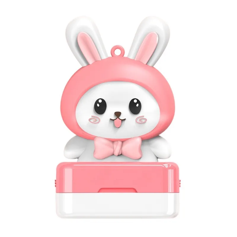 Custom Cartoon Logo Fabric Name Kids Toy Clothing Clothes Seal Stamp for Children Clothing Clothes for your Logo
Custom Cartoon Logo Fabric Name Kids Toy Clothing Clothes Seal Stamp for Children Clothing Clothes for your Logo