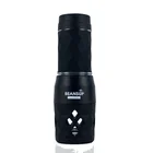 Coffee Maker New Design Mini Portable Espresso Coffee Maker / Hand Held Coffee Machine