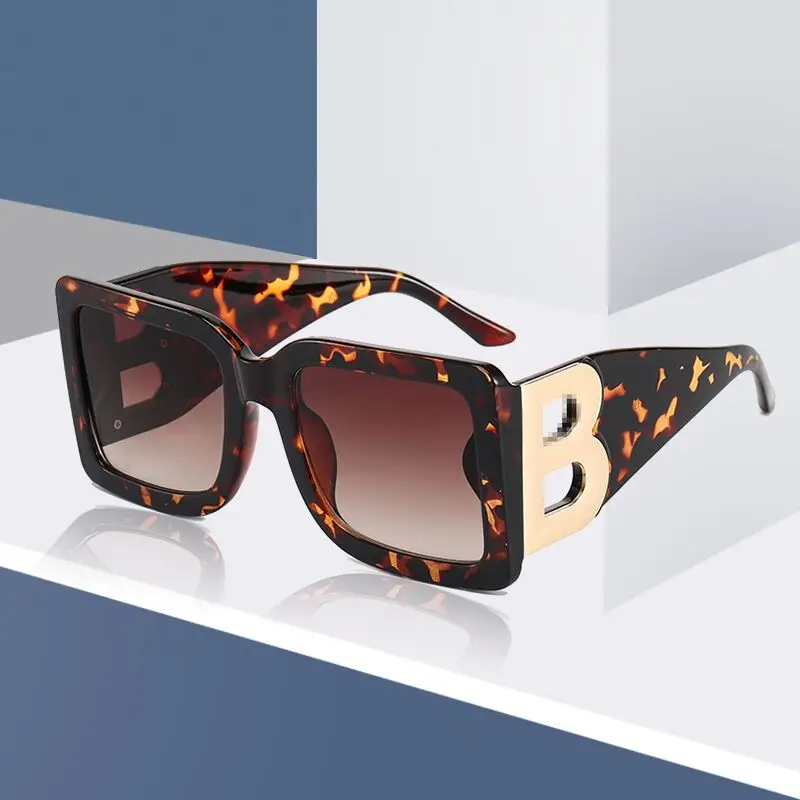 Fashion Luxury Newest Oversized designer famous brands UV400 V shade Women sunglasses 2021, 8 color 
Fashion Luxury Newest Oversized designer famous brands UV400 V shade Women sunglasses 2021, 8 color