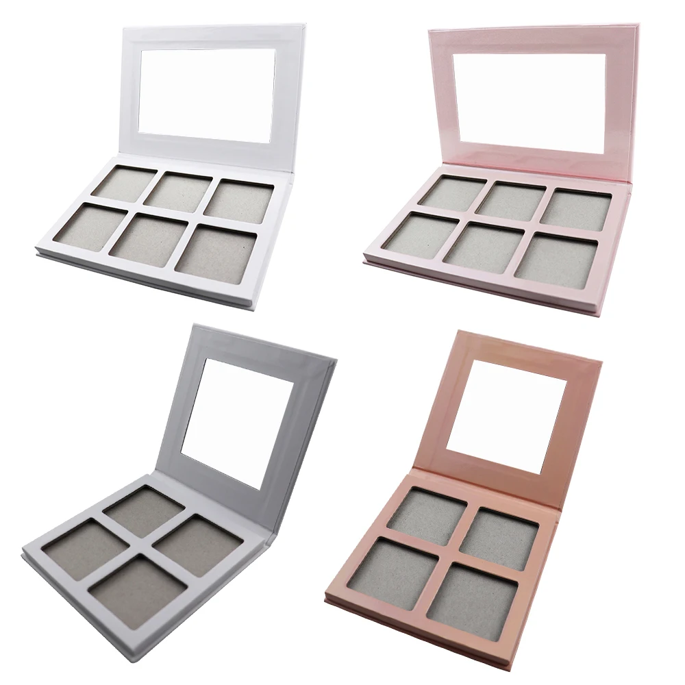 Blush Palette Powder Private Label Blush Palette Empty Private Label Blush Palette Makeup Blush Vegan
Blush Palette Powder Private Label Blush Palette Empty Private Label Blush Palette Makeup Blush Vegan