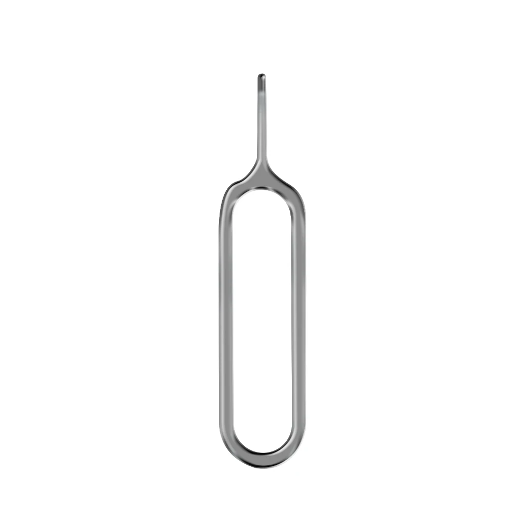 HCX 588007 mobile phone universal sim card tool needle factory direct wholesale price
HCX 588007 mobile phone universal sim card tool needle factory direct wholesale price