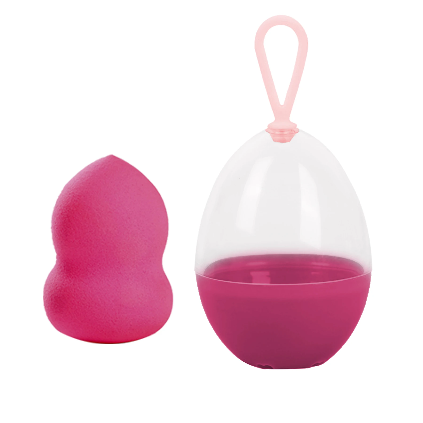 Private label beauty blend sponge box packaging custom makeup blender sponge beauty sponge
Private label beauty blend sponge box packaging custom makeup blender sponge beauty sponge