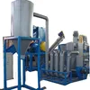Fenghua Tire Recycle Rubber Machine/ Tire Recycling Line To Rubber Powder