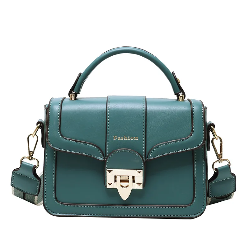 Factory oem Europe elegance simple casual ladies crossbody shoulder bag pu leather handbag for women, 4 color
Factory oem Europe elegance simple casual ladies crossbody shoulder bag pu leather handbag for women, 4 color