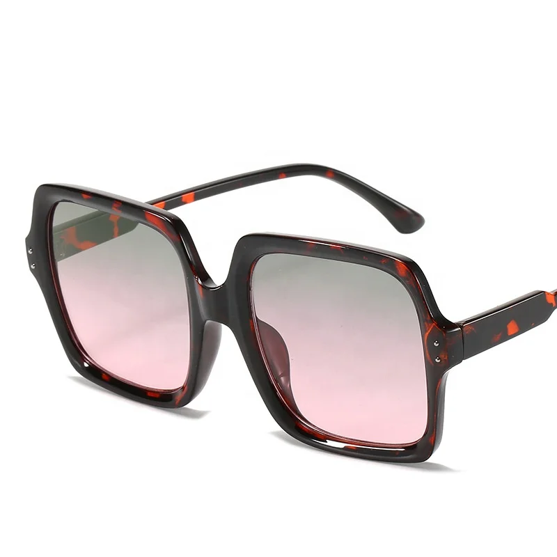 European and American high-quality glasses outdoor wild custom sunglasses sun glasses
European and American high-quality glasses outdoor wild custom sunglasses sun glasses