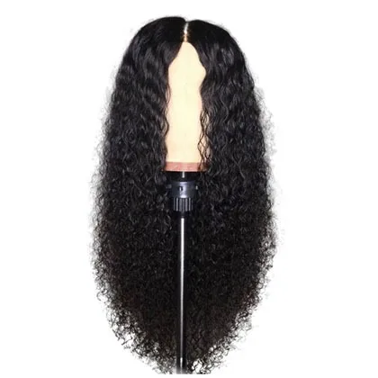 13*4 Lace Wig