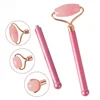 /product-detail/wholesale-natural-rose-quartz-replaceable-3-jade-face-massage-rollers-62381035614.html