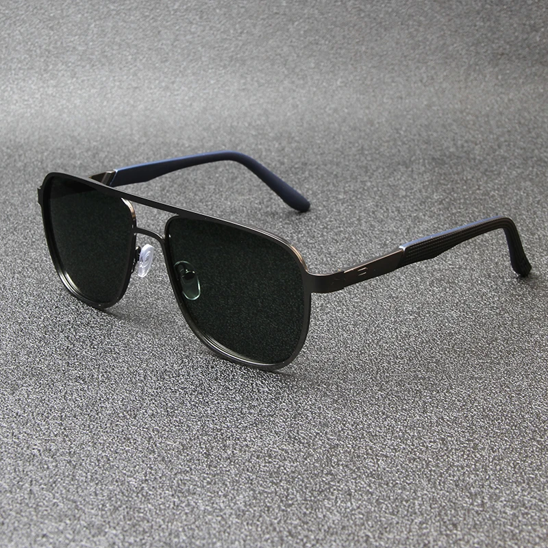 Wholesale 2021 Hot Selling Luxury Sunglasses Men Polarized Sunglasses For Men Gafas De Sol
Wholesale 2021 Hot Selling Luxury Sunglasses Men Polarized Sunglasses For Men Gafas De Sol