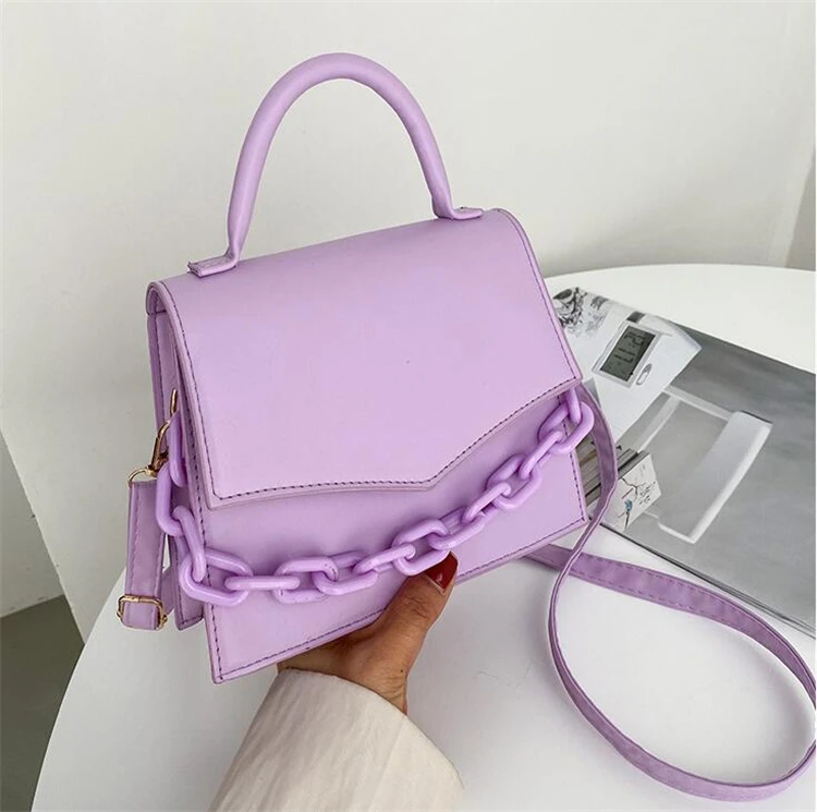 2021 Fashion Crossbody Shoulder Red Purse Women Designer Inspired Handbag Luxury Ladies Sling Hand Bags For Woman, As pictures or customized colors
2021 Fashion Crossbody Shoulder Red Purse Women Designer Inspired Handbag Luxury Ladies Sling Hand Bags For Woman, As pictures or customized colors